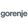GORENJE