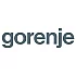 GORENJE