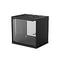 HDD rack