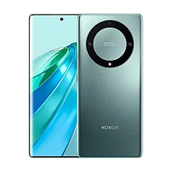 HONOR MAGIC 5 LITE 5G 6/128GB ZELENI
