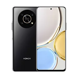 HONOR Magic4 lite 5G 6/128 Black