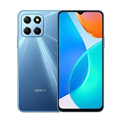 HONOR X6 4/64GB BLUE