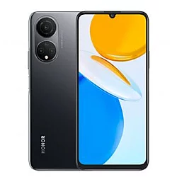 HONOR X7 4GB/128GB Crna
