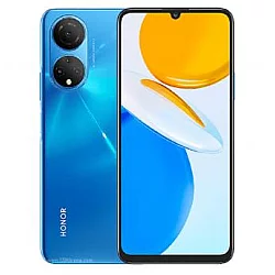 HONOR X7 4GB/128GB Plava
