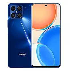 HONOR X8 6/128GB Blue