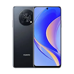 HUAWEI NOVA Y90 6/128GB CRNI