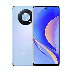 HUAWEI NOVA Y90 6/128GB PLAVI