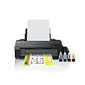 Inkjet štampači i Ploteri