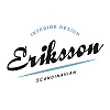 Ericksson