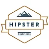 Hipster