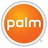 Palm