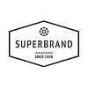 SuperBrand