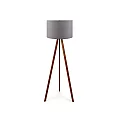 Lampe