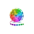 Led trake