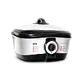 MultiCooker
