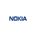 Nokia mobilni telefoni