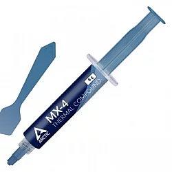 Arctic MX-4 8g termalna pasta