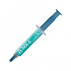Arctic MX-6 8g termalna pasta (ACTCP00081A)
