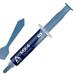 Arctic MX-4 8g termalna pasta