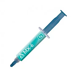 Arctic MX-6 8g termalna pasta (ACTCP00081A)