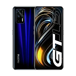 REALME GT 5G 8/128GB BLUE