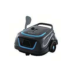 WYBOT SPYDER MAX A1SPYDER robotski usisivač za bazen, bežični, 120 min, do 100 m²