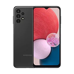 SAMSUNG A13 3/32GB CRNI