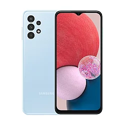 SAMSUNG A13 3/32GB PLAVI
