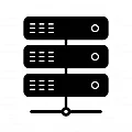 Serveri