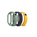 Dodatna oprema za Smart Watch