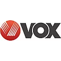 VOX televizori