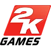 2K Games
