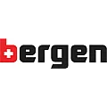 Bergen Klime