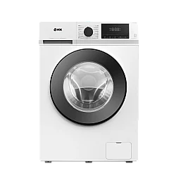 Mašina za pranje veša WMB1060-B Inverter SilentPro Drive