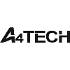 A4 TECH