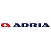 ADRIA