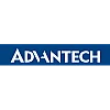 ADVANTECH