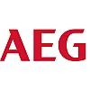 AEG
