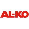 AL-KO