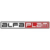 ALFA PLAM
