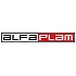 ALFA PLAM