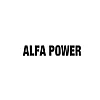 ALFAPOWER
