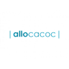 ALLOCACOC