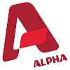 ALPHA