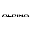 ALPINA
