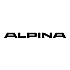 ALPINA