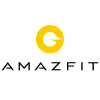 AMAZFIT