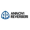 ANNOVI REVERBERI