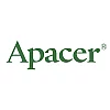 APACER