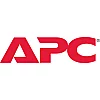 APC